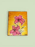 ANIS ART