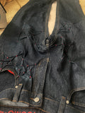 Star Jeans